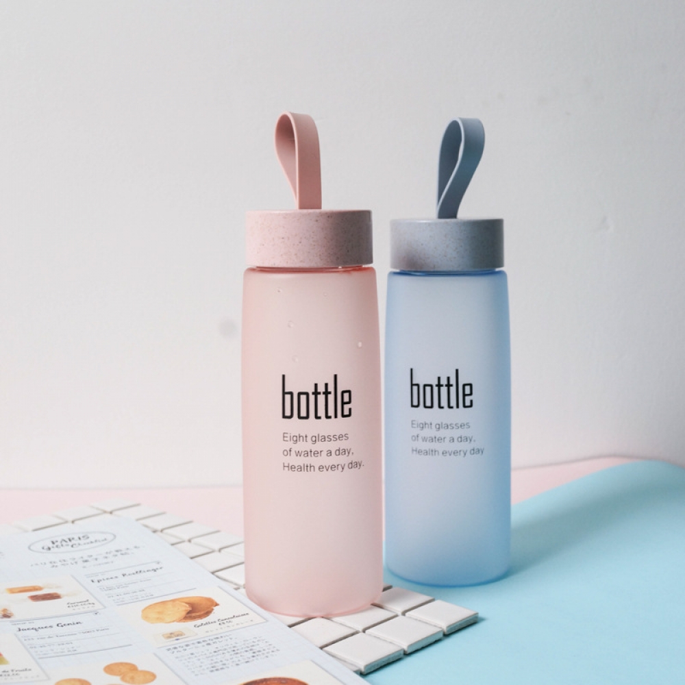 fit_potentials's tweet photo. #running #shoes Matte Pastel Color Sport Water Bottle https://t.co/cSEhiYvuqn