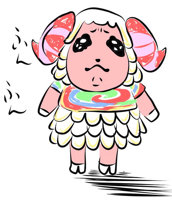 ヤドランのtwitterイラスト検索結果 古い順 ヤドランのtwitterイラスト検索結果 古い順