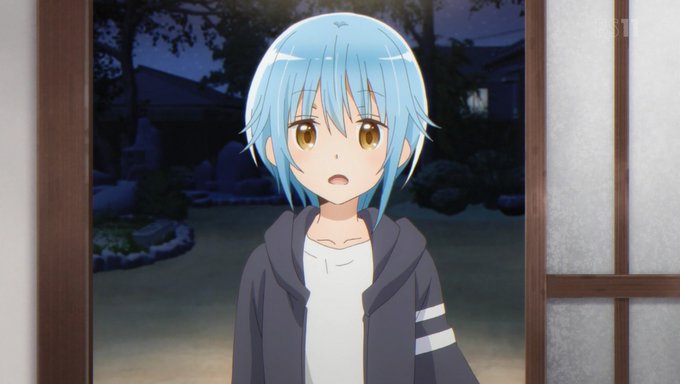 勝木翼生誕祭のtwitterイラスト検索結果 勝木翼生誕祭のtwitterイラスト検索結果