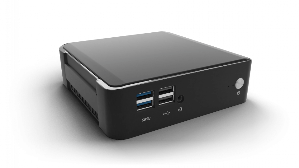 Puri_sm's tweet photo. "Why I'm Looking Forward to the Librem Mini"
https://t.co/HhTr92xdJL
#privacy #security #Linux #LibremMini https://t.co/oVd8u6T3vE