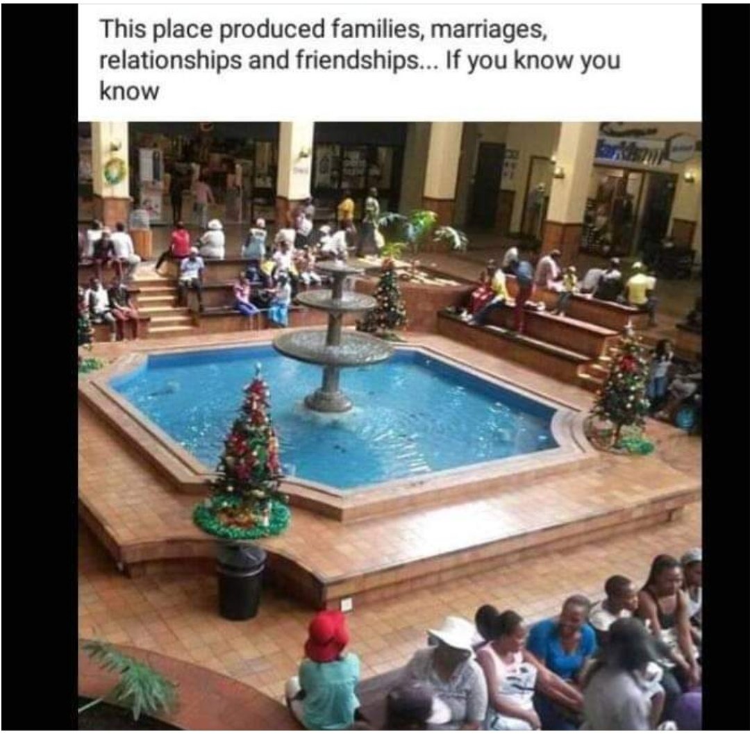 masedi_za's tweet photo. If you know this fact please retweet this.

#VaalTwitter https://t.co/8FN1DLc95j