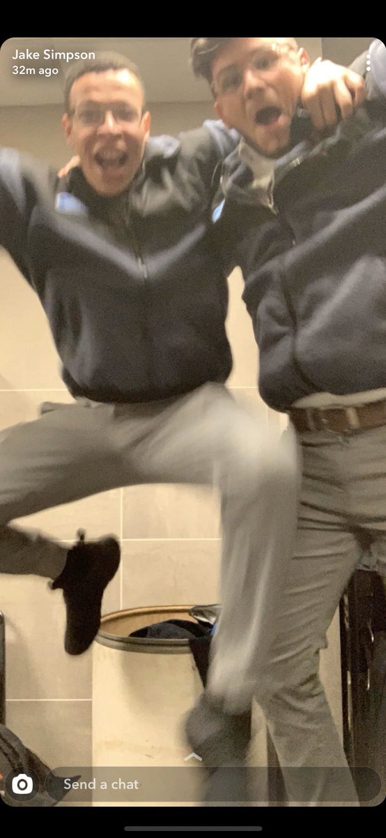 JakeDoIIas's tweet image. Happy G day bby @TheJakeSimp  #simpforsimp