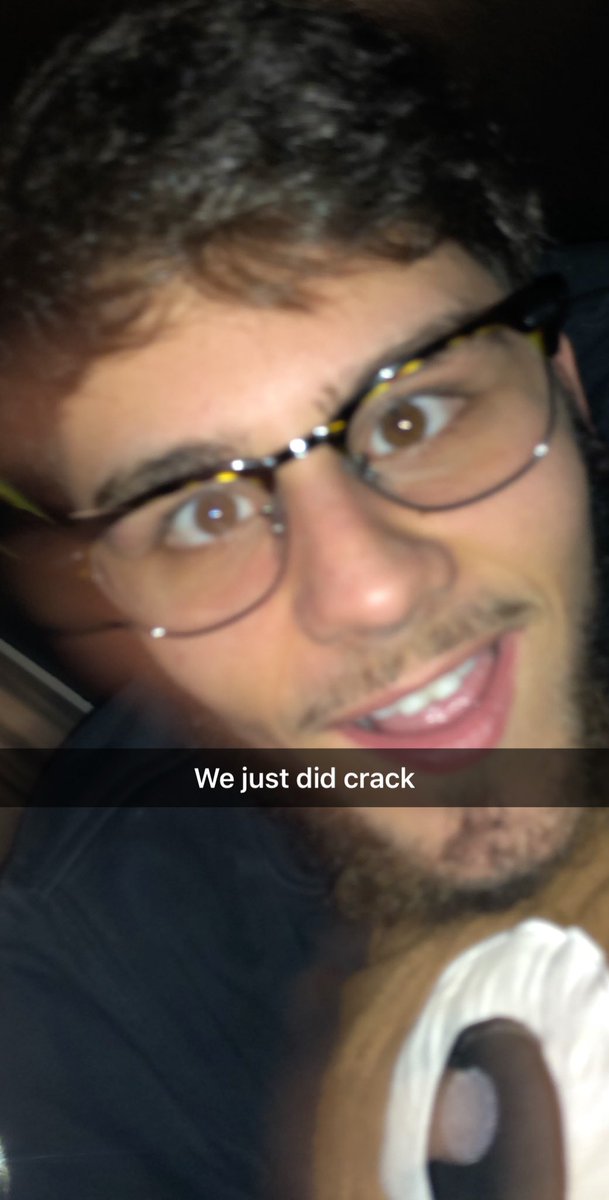 JakeDoIIas's tweet image. Happy G day bby @TheJakeSimp  #simpforsimp