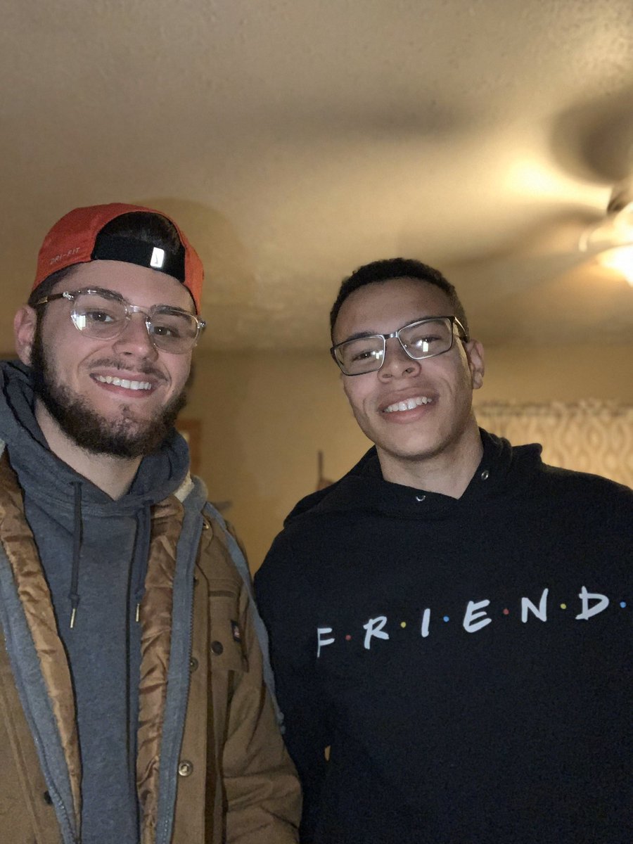 JakeDoIIas's tweet image. Happy G day bby @TheJakeSimp  #simpforsimp