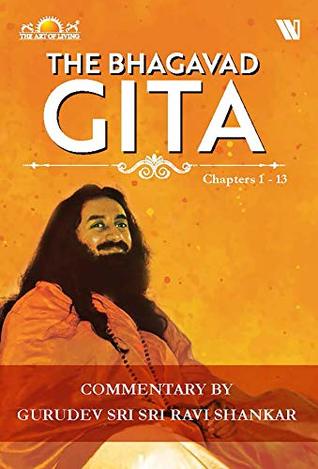 artoflivingCT's tweet photo. Bhagavad Gita Knowledge Series &amp; Online Happiness Program - https://t.co/MuqJysrahr https://t.co/ra3hyy1cgy