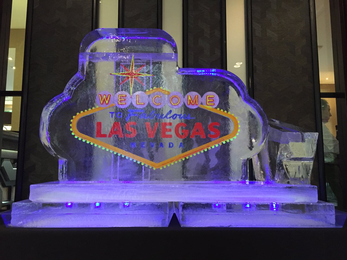 We've heard that #Lockdown is the new #LasVegas - it's acceptable to drink at any hour and no one knows what day it is!