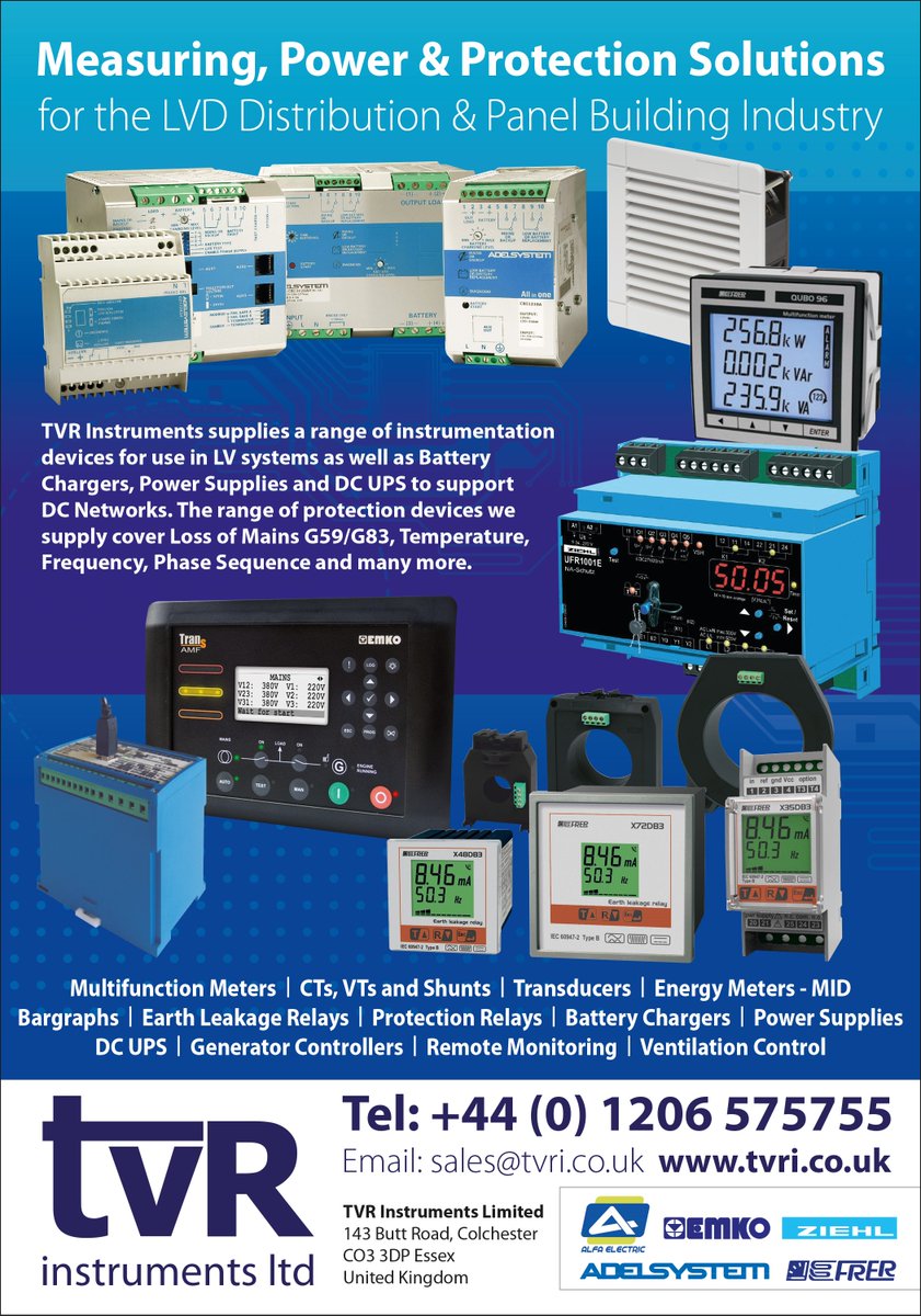 Working hard servicing clients in 43 countries.  We are still operating as are all our European suppliers. #StaySafeStayHome #ColBiz