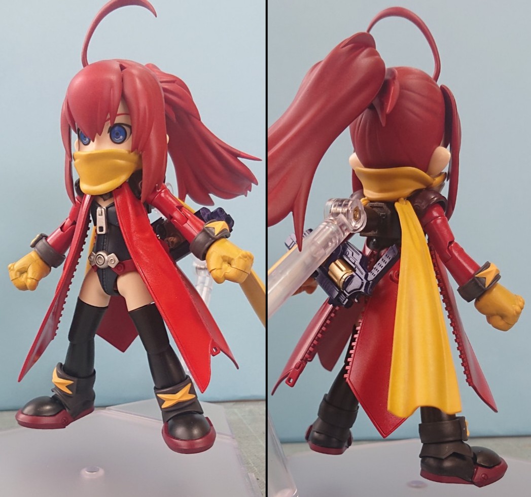 うるむな 遅くなりましたがペストxさん Amp オボロ 完成しました O 今回は爆裂天使というアニメのメグという女の子と サイボット ロボット のジャンゴをイメージしております あんまピンとこないかもしれませんが ご容赦を Ww P ペスト うるむな 遅くなりましたがペストxさん Amp オボロ 完成しました O 今回は爆裂天使というアニメのメグという女の子と サイボット ロボット のジャンゴをイメージしております あんまピンとこないかもしれませんが ご容赦を Ww P ペスト