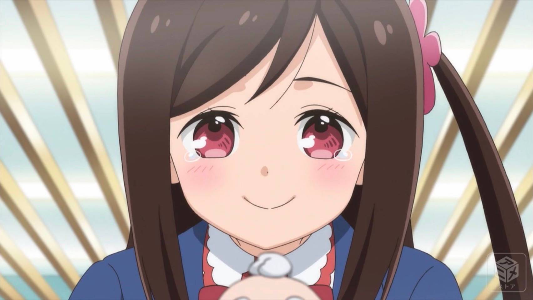 苺季果姫 固ツイ見て 重要 ライカちゃんｵﾒﾃﾞﾄｫ W 緋弾のアリアaa 火野ライカ生誕祭 T Co D73qwlj81t Twitter