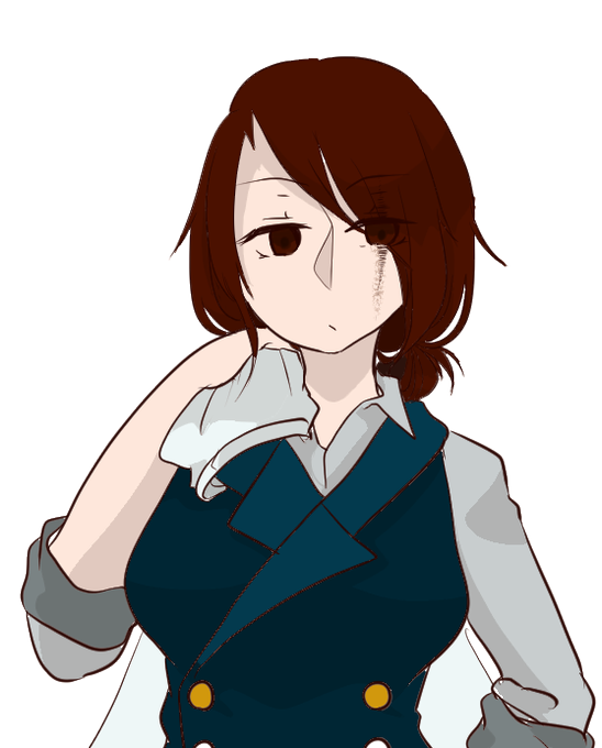 既に病んでるのtwitterイラスト検索結果 既に病んでるのtwitterイラスト検索結果