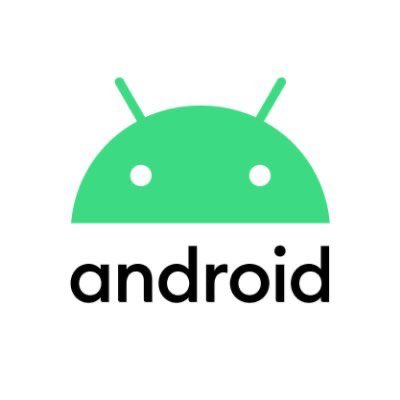 JonnyConnects's tweet photo. I am looking for a permanent #AndroidDeveloper in #London for an innovative #Security #Identity #Startup
#AndroidJobs #androiddevelopment #AndroidLondon #Android https://t.co/Bg2dv51lxP