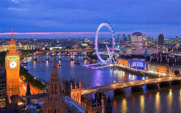 JonnyConnects's tweet photo. I am looking for a permanent #AndroidDeveloper in #London for an innovative #Security #Identity #Startup
#AndroidJobs #androiddevelopment #AndroidLondon #Android https://t.co/Bg2dv51lxP