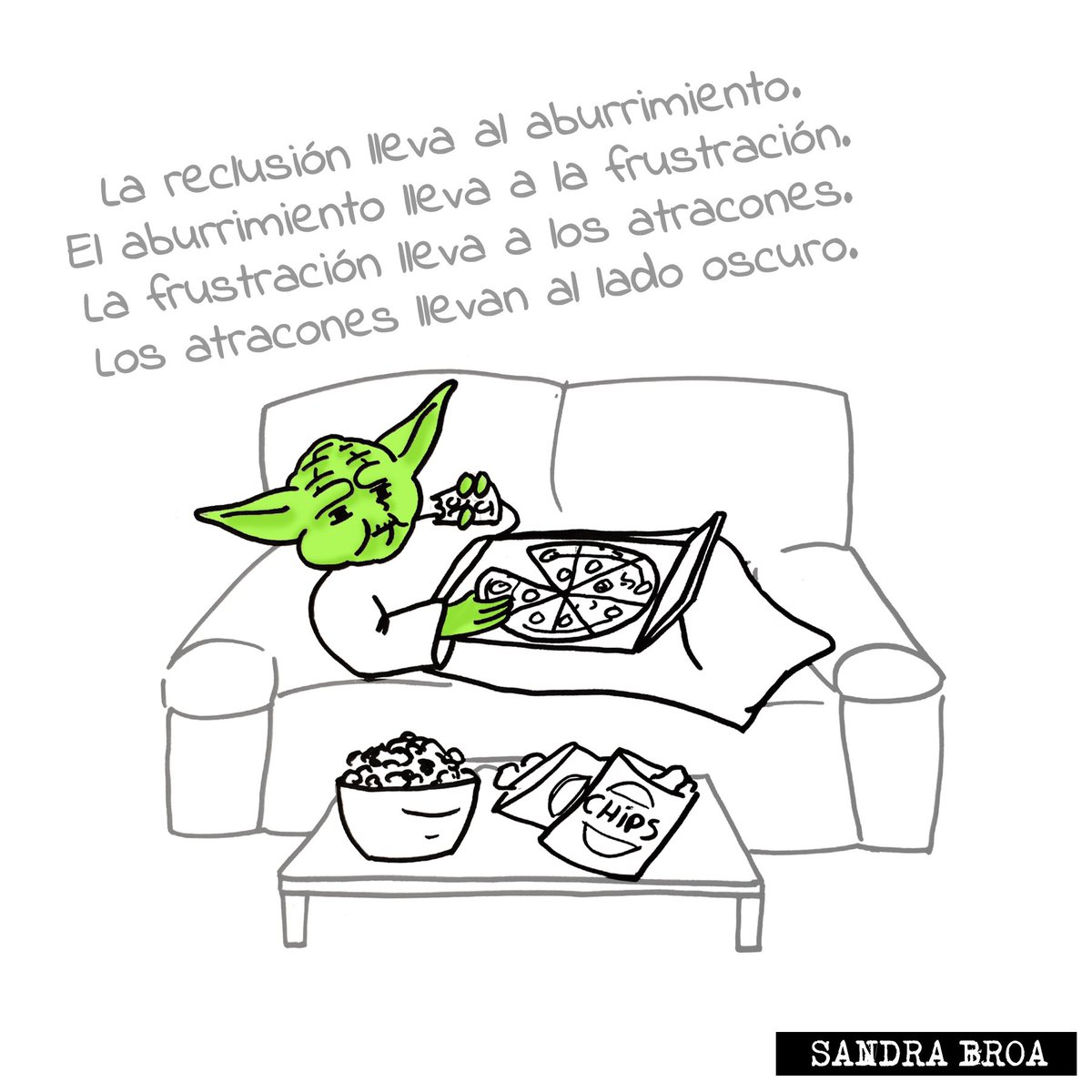 Sandra Broa tweet media