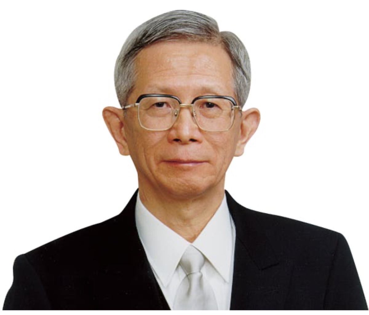Muere Takuo Aoyagi, inventor del oxímetro de pulso, que muestra el nivel de oxígeno en sangre; herramienta que salva vidas en la lucha contra el Coronavirus pues muchos pacientes están con oxígeno bajo pero no lo sienten (NYTimes).