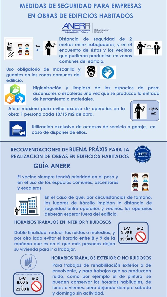 FERNANDO PRIETO tweet media