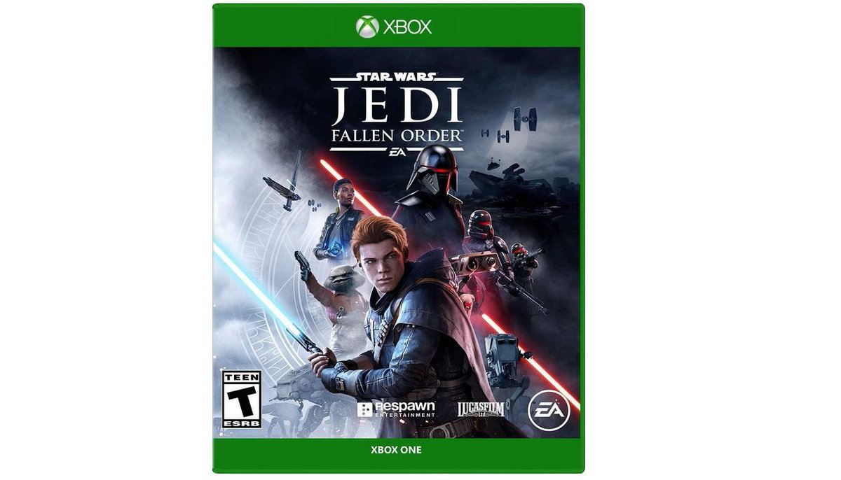 jedi fallen order best buy