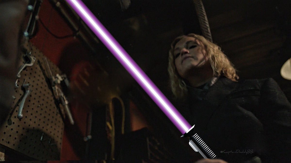 sassmasterpercy's tweet photo. May the Force (and these badass women) be with you. #Clecho #StarWarsDay #MayThe4thBeWithYou https://t.co/PUQoECaapd