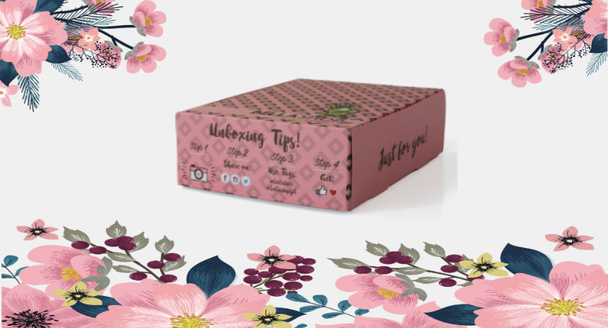bellashop_gr's tweet photo. Bellabox Mother's Day edition! #staybella <3 - https://t.co/OLs58JWLYe https://t.co/zQfZf6r4zR