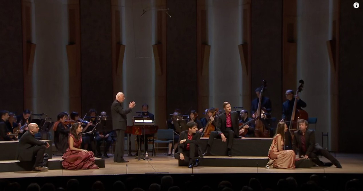 Pays de la Loire tweet media