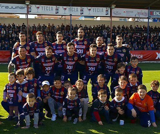 9ikertorre's tweet image. Que hicieras de lo extraordinario algo normal, no deja de ser extraordinario. 

💙❤💙❤💙❤💙❤