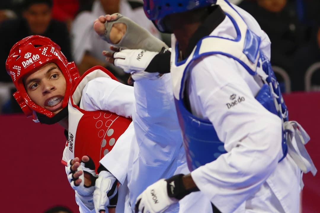 FeveTKD's tweet photo. #FilosofíaTKD 🇻🇪🥋
-
El fracaso nunca será definitivo, si la determinación de alcanzar el éxito es tan fuerte que no se acaba ni se disminuye.
-
Atleta @yohandrigranado
-
#TKD #taekwondo #tkd #wt #tkdven #martialarts #kick #taekwondo #Poomsae #kyorugui #FilosofíaTKD https://t.co/9yyVjcX9Xr