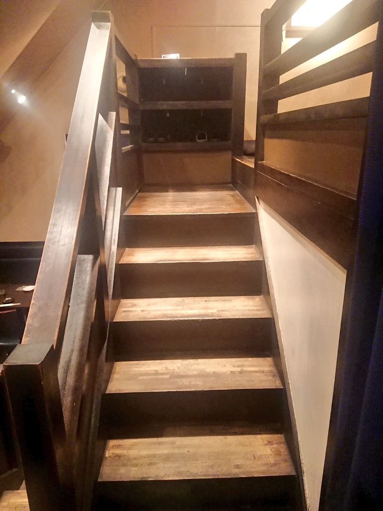 デスポカ Ff8のセルフィが広末涼子に似てるという説がどれぐらいツイッターに浸透してんのか調べてみようと思って広末 から探してたらいきなりちょっと面白かった