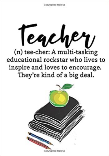 FrankConwellMS4's tweet photo. @FrankConwellMS4 Though teaching looks a little different today than it did a few months ago, our teachers continue to encourage minds to think, hands to create , and hearts to love. Happy Teacher Appreciation Week! #TeacherAppreciationWeek #MS4Rocks #HomeoftheWizards https://t.co/yIqau9kKMi