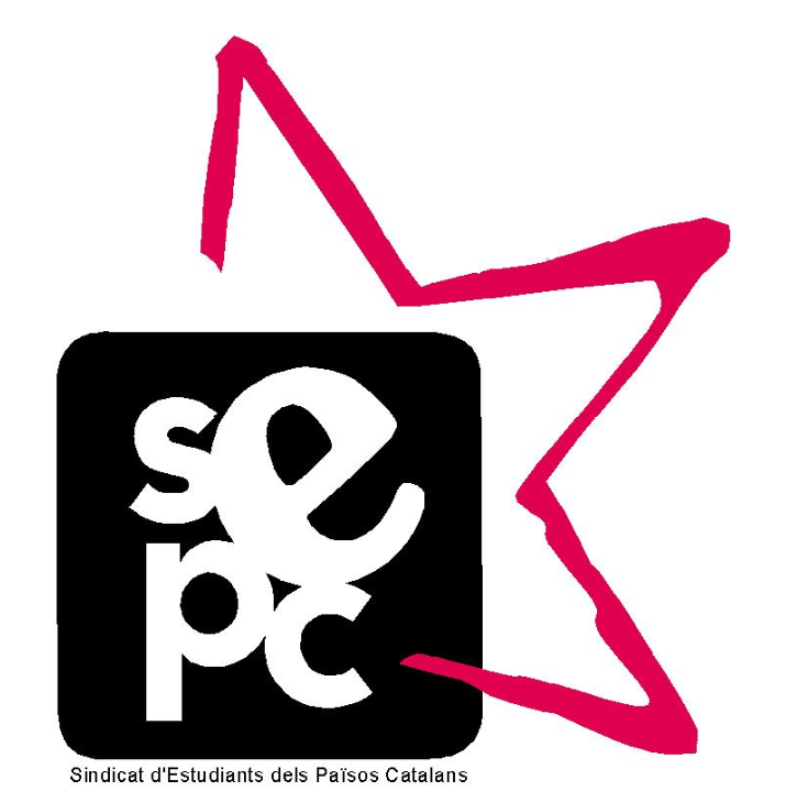 ratafireolot's tweet photo. Remenant arxius antics he trobat el procés de creació del logo i de la línia estètica del @SEPC_nacional. Vam decidir fer un concurs i aquestes eren algunes de les propostes [FiL]: https://t.co/SHbc2v645B