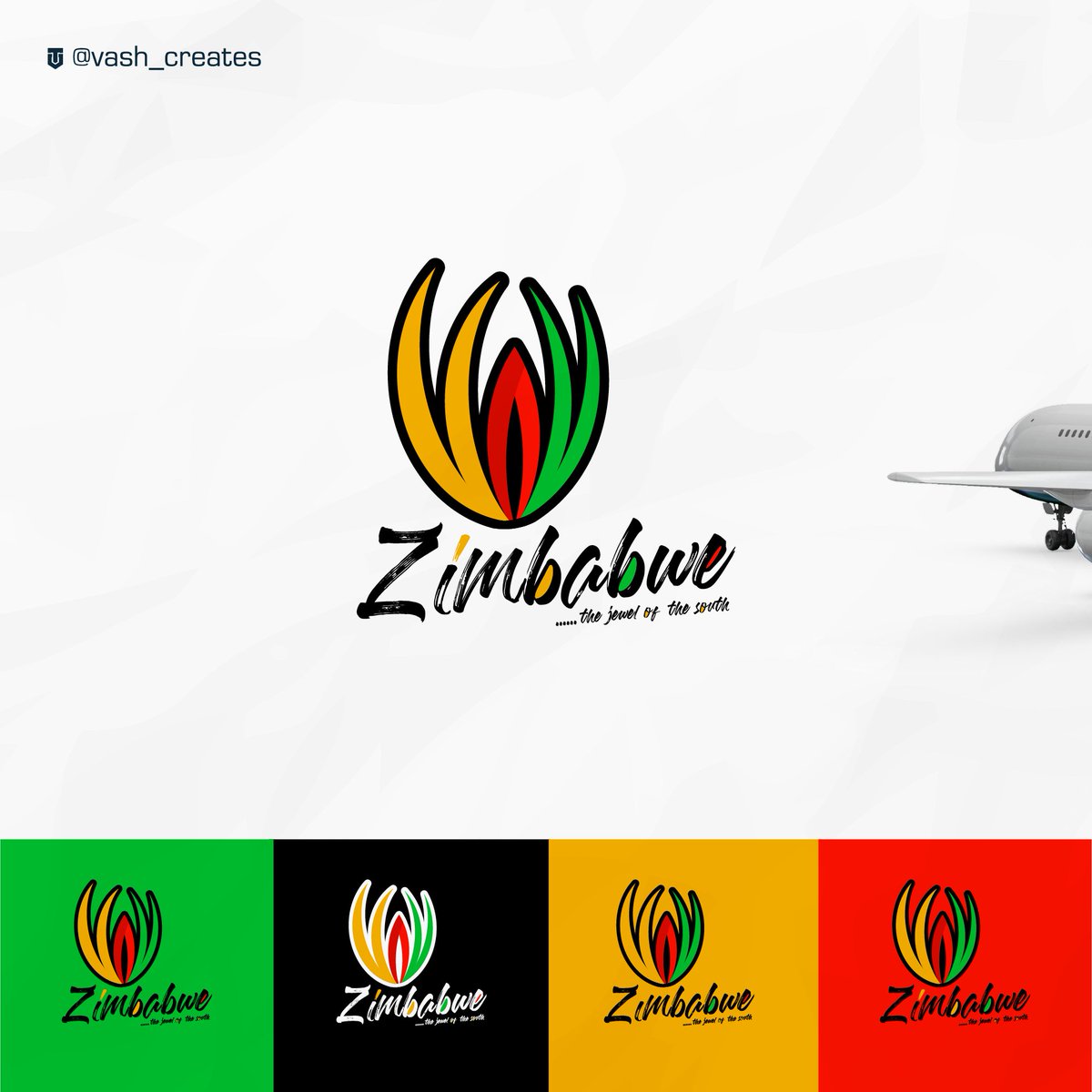 vash_creates's tweet photo. Dear Zimbabwe I love you and this is for you @ZtaUpdates https://t.co/l6t1hx1yjd
