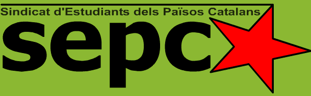 Remenant arxius antics he trobat el procés de creació del logo i de la línia estètica del <a href="/SEPC_nacional/">SEPC</a>. Vam decidir fer un concurs i aquestes eren algunes de les propostes [FiL]: