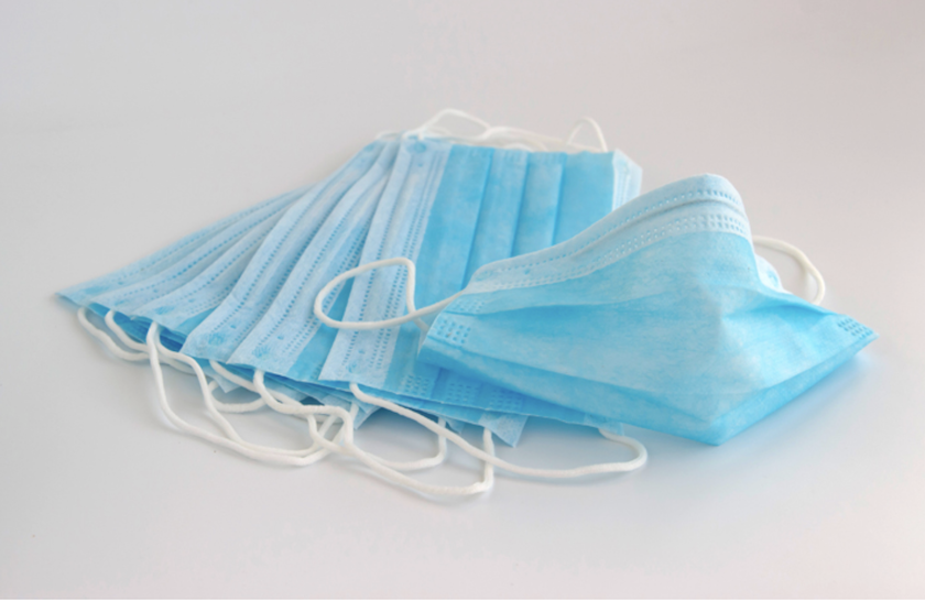 textileinst's tweet image. Textile firm switches to face mask fabric production

#ScottishTextiles manufacturer @Don_Low_Ltd gets funding from Scottish Enterprise to import machinery for making #FFP3 mask filter fabric, ensuring long-term #PPEManufacturing capability in Scotland

dailybusinessgroup.co.uk/2020/05/textil…