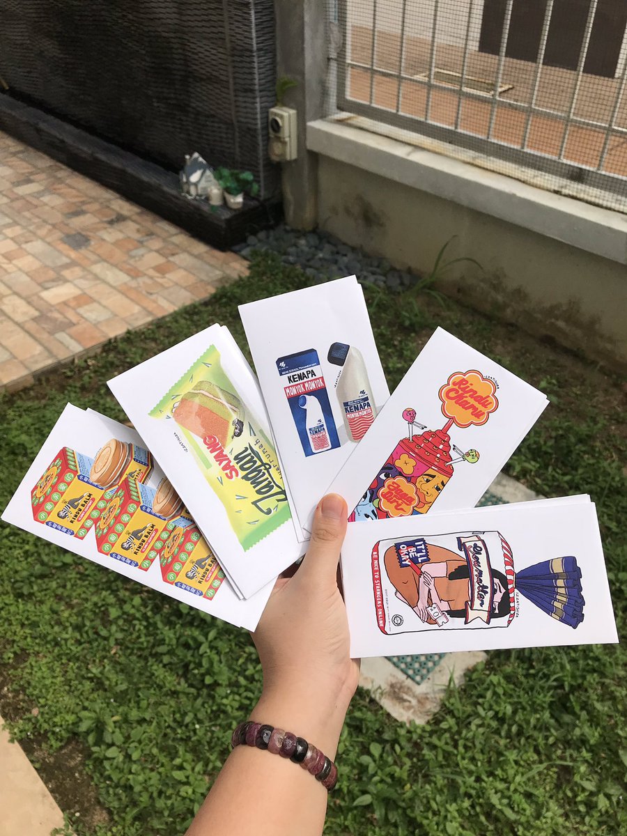 izzatisuza's tweet photo. Sampul raya by me 🥰
Tema raya rumah, rindu awak 
Dm to purchase, rt for sadaqah https://t.co/atTIAhj8lg