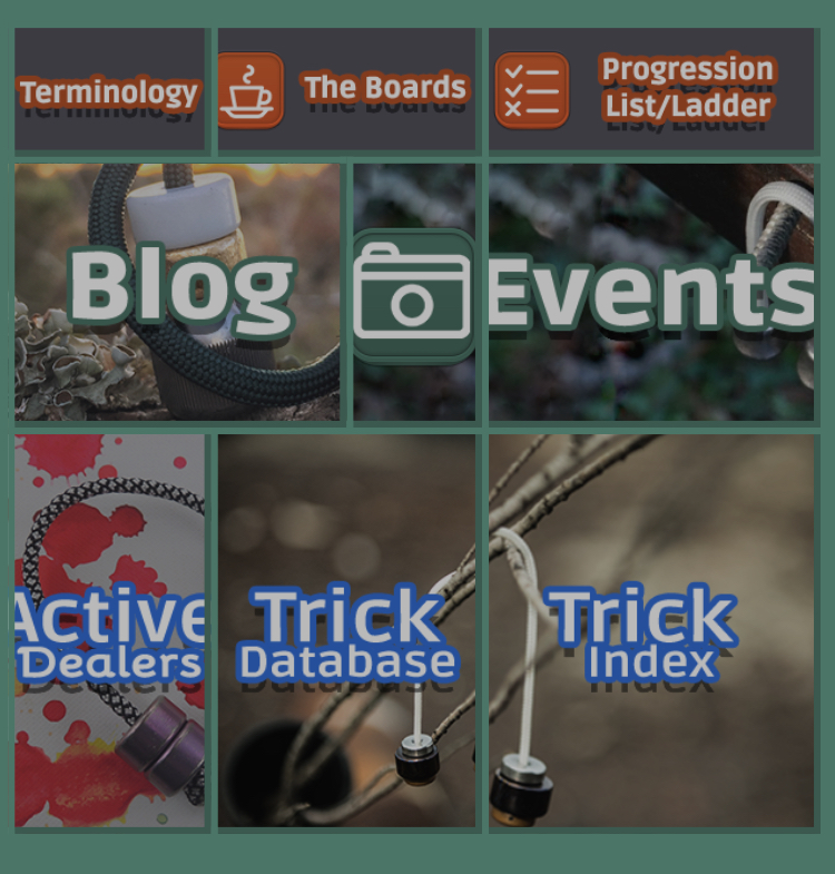 It’s like they added new glyphs &amp; kept my icon BG just because I asked them to delete the PSD😔