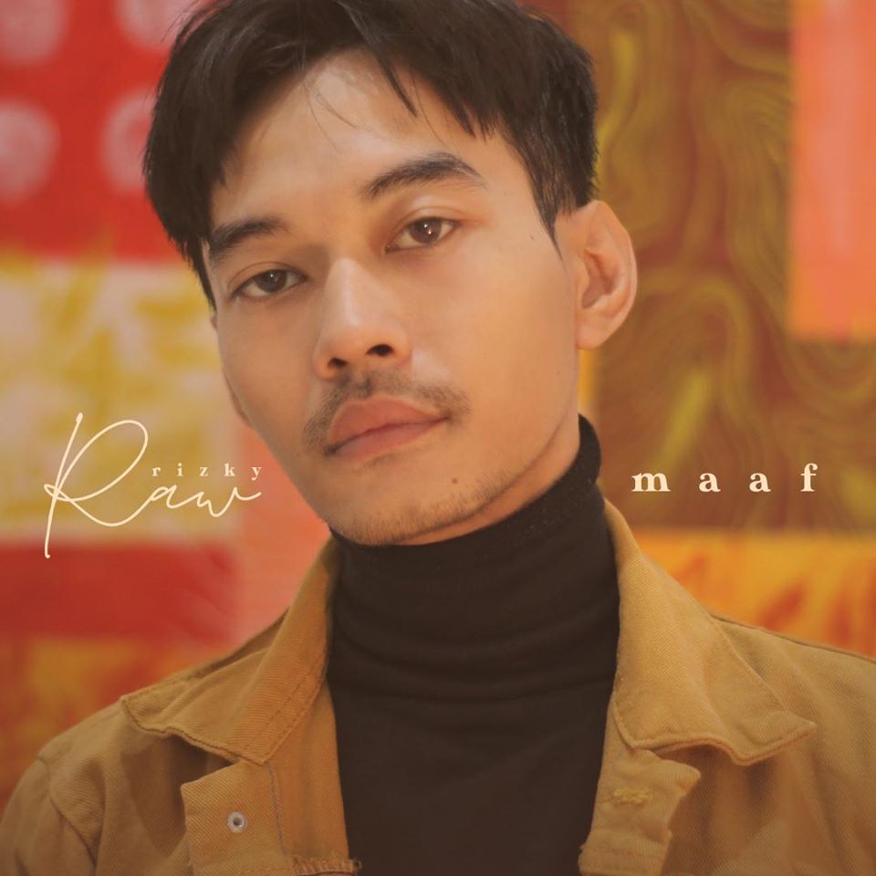 SwaramudaBDG's tweet photo. #SpiritRamadhan #RequestDay
Np:@damonkoeswoyo & #DRT & #RIZKYRAW & #Miciko Ft @BerlinBintang
cc:@jalankarmel114 @LembangJadul @GuestMusicID @SirkusRecords https://t.co/2YZOIUNNjF