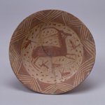 main image of this resource