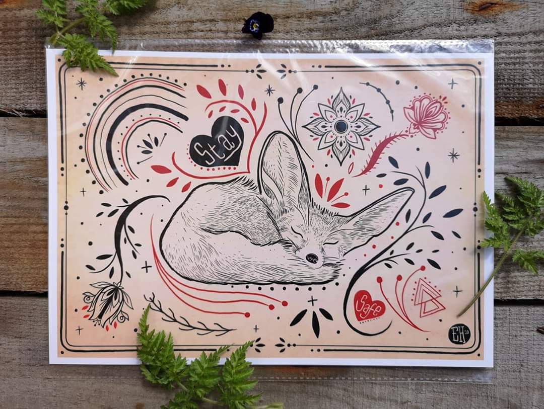 Ryedale Volunteer Network tweet media