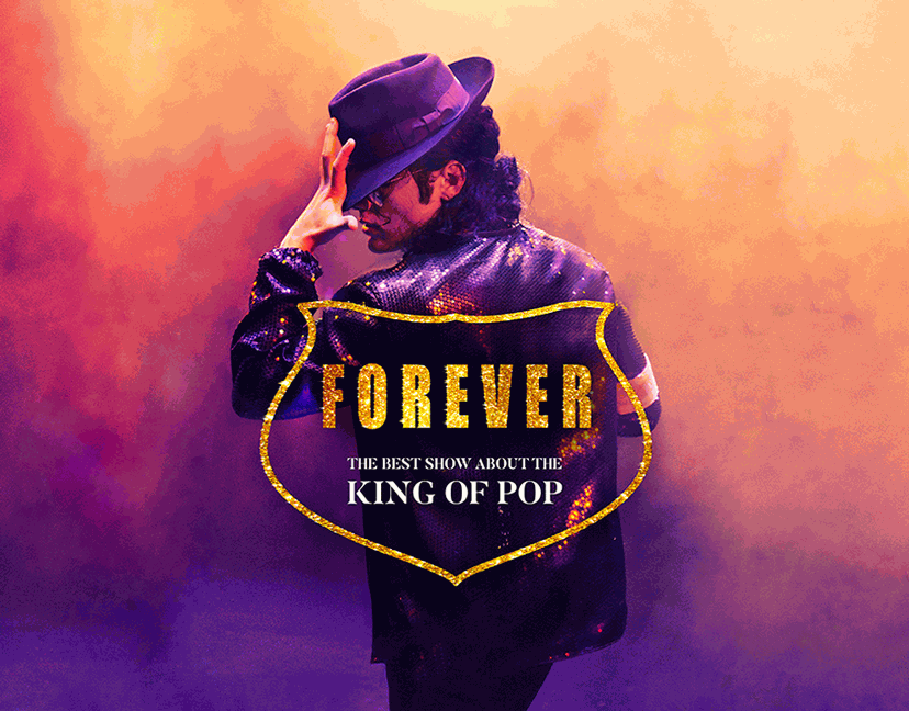 AudValldUixo's tweet photo. Muy buenos días #lunes.💥ATENCIÓN!! Sólo hoy, y hasta las 21:00h, podremos disfrutar en la pantalla de nuestras casas de uno de los mejores shows homenaje a #MichaelJackson @fkopofficial 🕺
▶️ VER: https://t.co/kNXmWYfwbi https://t.co/68lPrjG83f