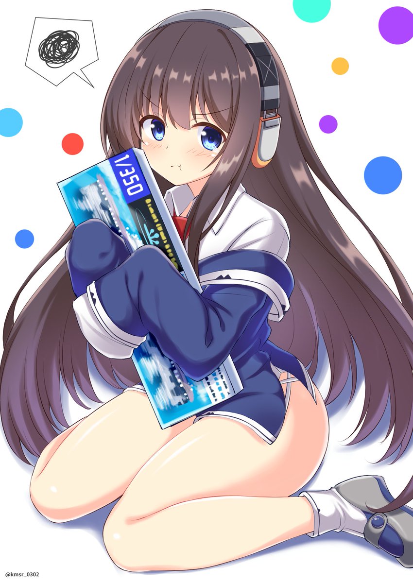 かみしろ Fanbox Twitterren けちー ロングアイランド かみしろ Fanbox Twitterren けちー ロングアイランド