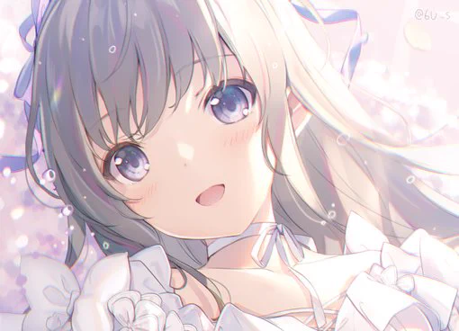 DLsite様のがんばろう同人支援イラスト集『祭 -Festival-』にイラストを寄稿させていただきました! 祭をテーマに沢山の作家さんがご参加されていますのでぜひチェックしてみてください✨
https://t.co/OdDqPJGnzh
#エアコミケ #DLsite #がんばろう同人 