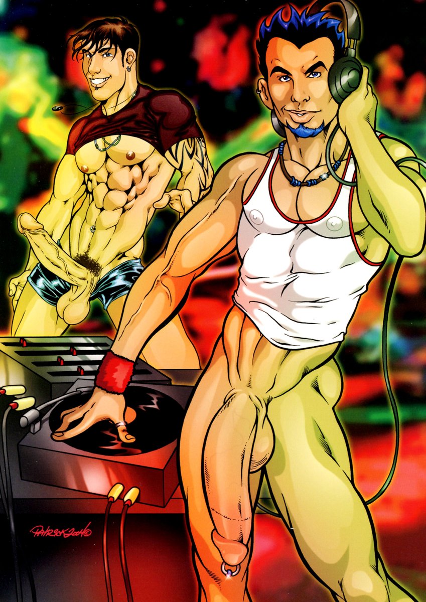 Wong_c21's tweet photo. #yaoi #hentay #gayyaoi #yaoigay #GayMexico #GayLatino #Hentaigay #gayhentai #Gaycartoon #Gaycartoons #YaoiTwink https://t.co/4pQ14ZR1S7