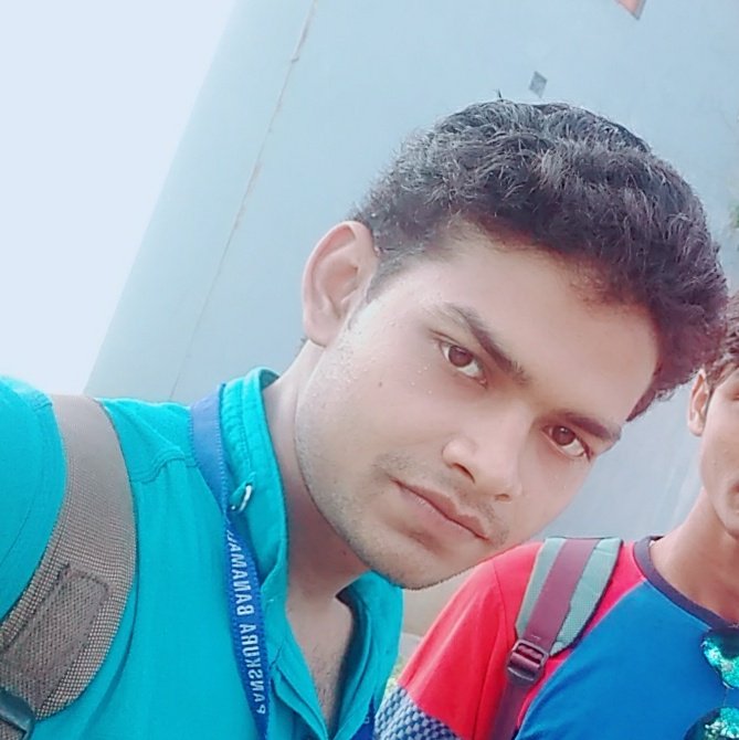 talep_khan's tweet photo. #NewProfilePic https://t.co/79E1Urt2x9