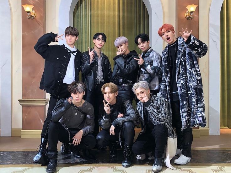 T3AMATEEZX's tweet photo. 📣 (ป ร ะ ก า ศ) 
      
ในวันที่ 13 - 19 พ.ค. 2563

       บอทเอทีซและบอทเมจวงอื่น ๆ (สเป) ที่มีความสนใจเข้าฮาเร็มเอทีซ พี่เร็มจะเปิดออดิชั่นโดยมีทั้งออประวัติวงเอทีซและออจิต  อ่านกฏของฮาเร็มให้ครบแล้วก็ทักมาออดิชั่นได้เลย 
       
แจ้งให้ทราบล่วงหน้าครับผม https://t.co/NM8ZGrimhK
