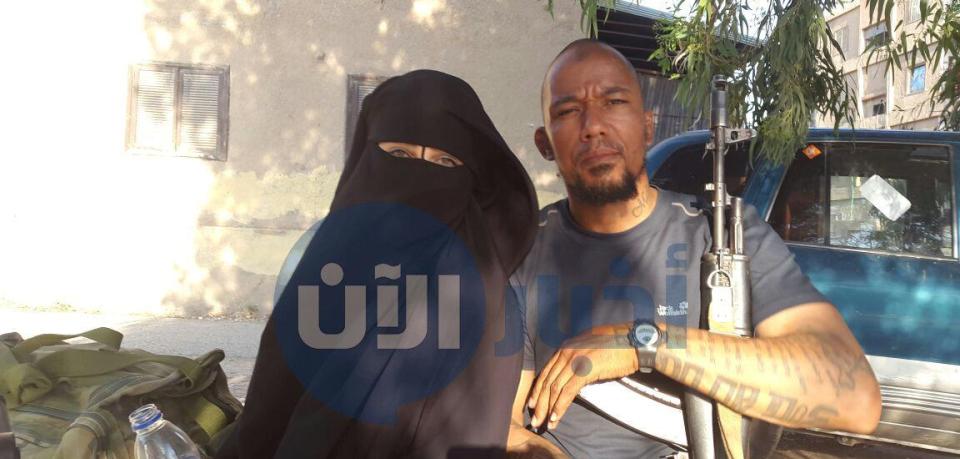 Philipp Woldin tweet media