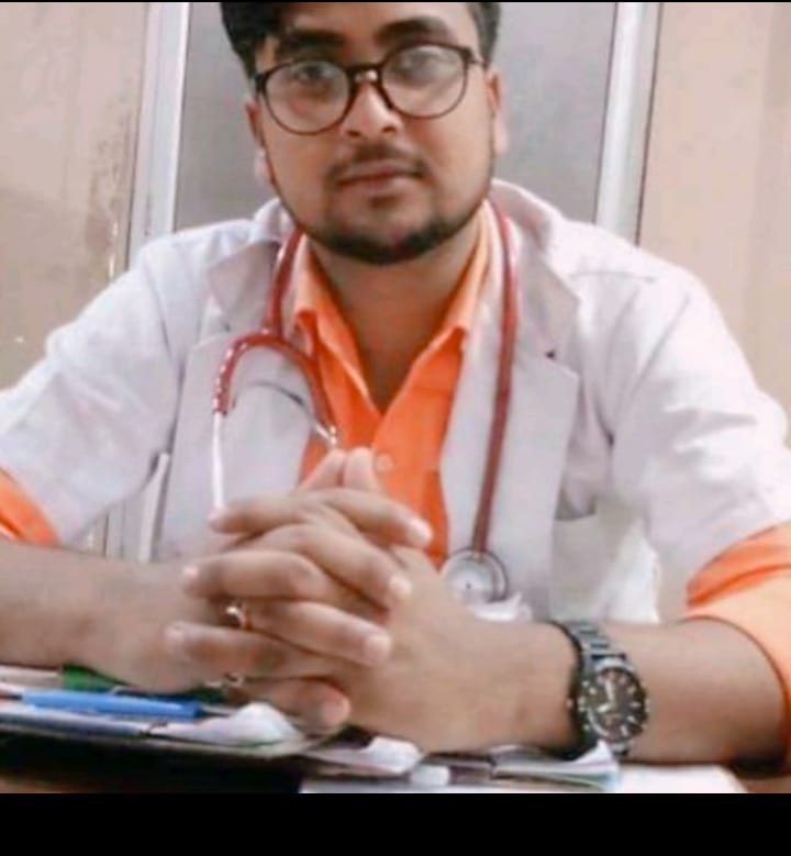 💉 Doctor Alam Thakur (DoctorAlamThak1) Twitter