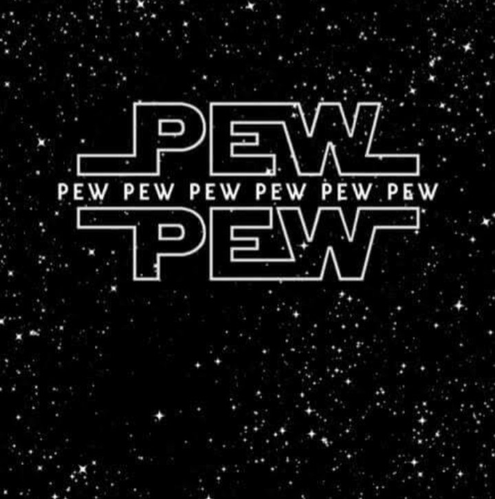 GiftedSA's tweet image. Happy Star Wars day!