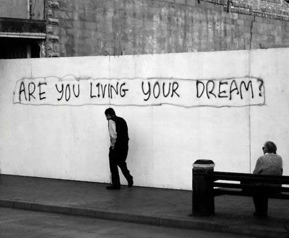 StoreShmoka's tweet photo. Like and share if you think it`s fantastic! https://t.co/9vOV0VCKLv