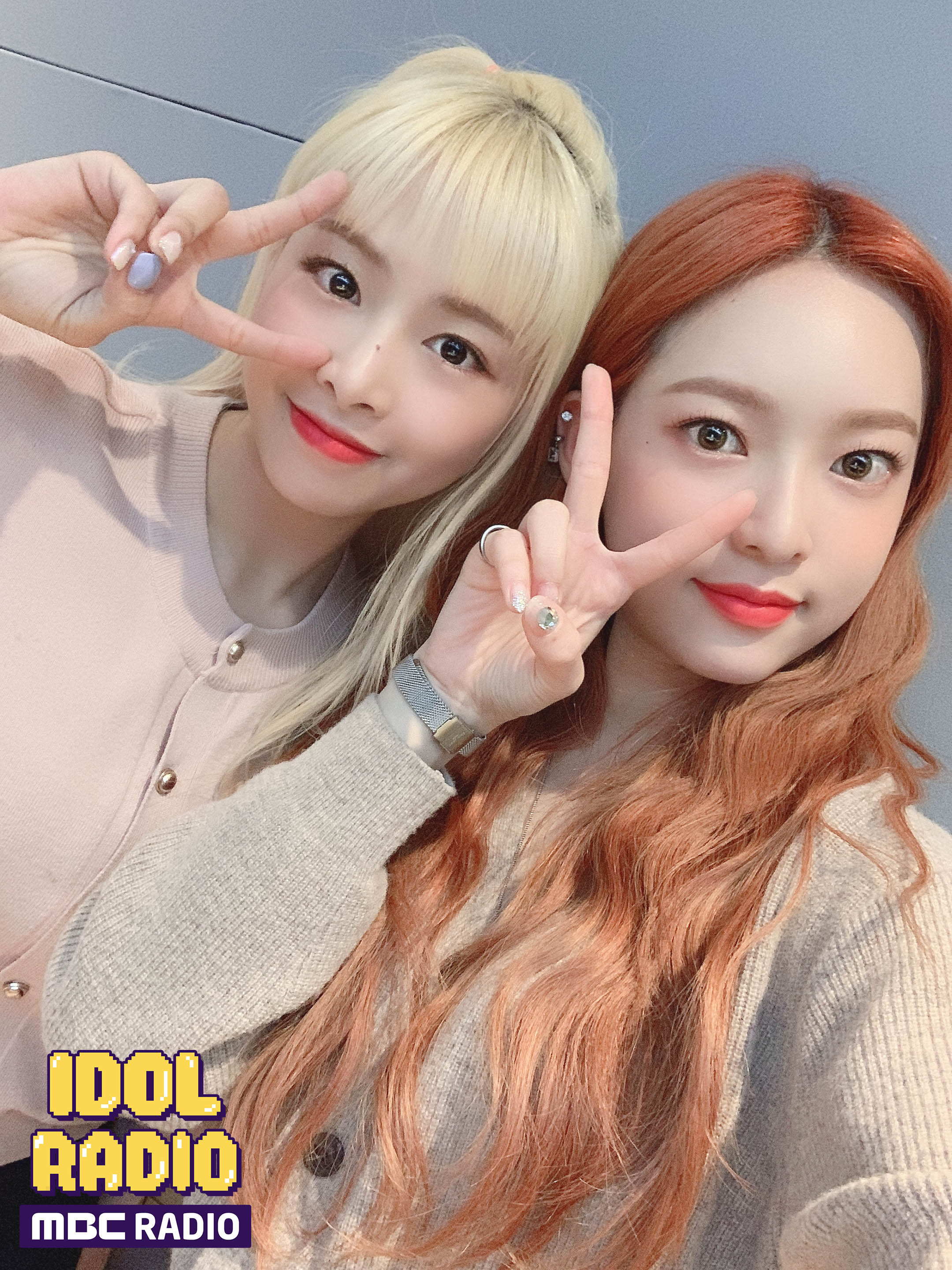 EXKC2sQUYAAmqGa.jpg:orig