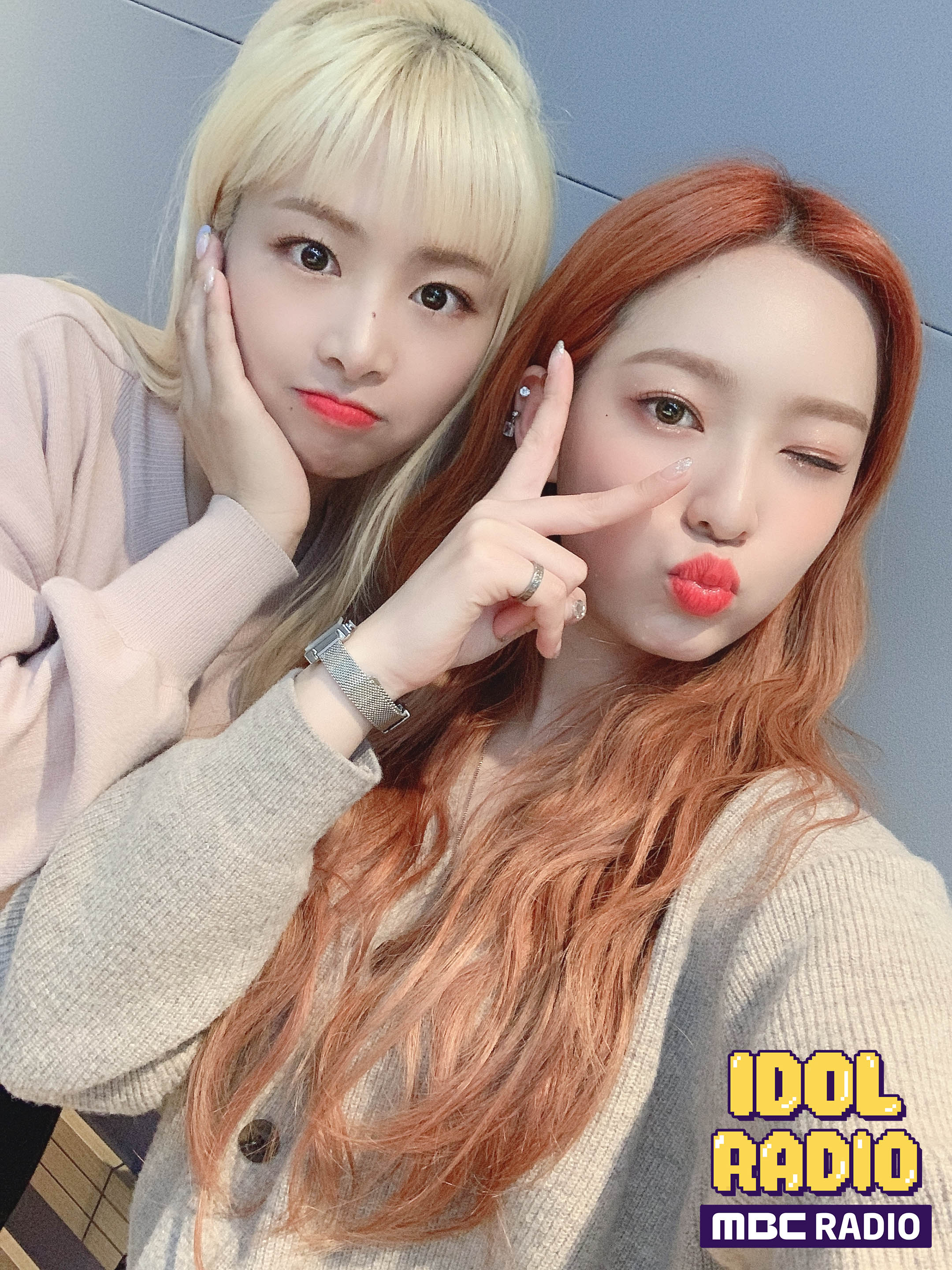 EXKC2tBU0AAVZ0Q.jpg:orig