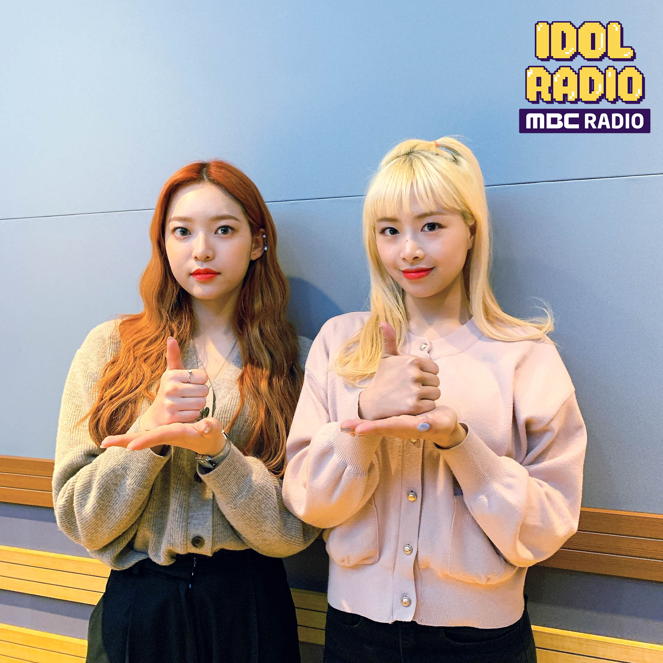 EXKC6bAUEAEVRl9.jpg:orig