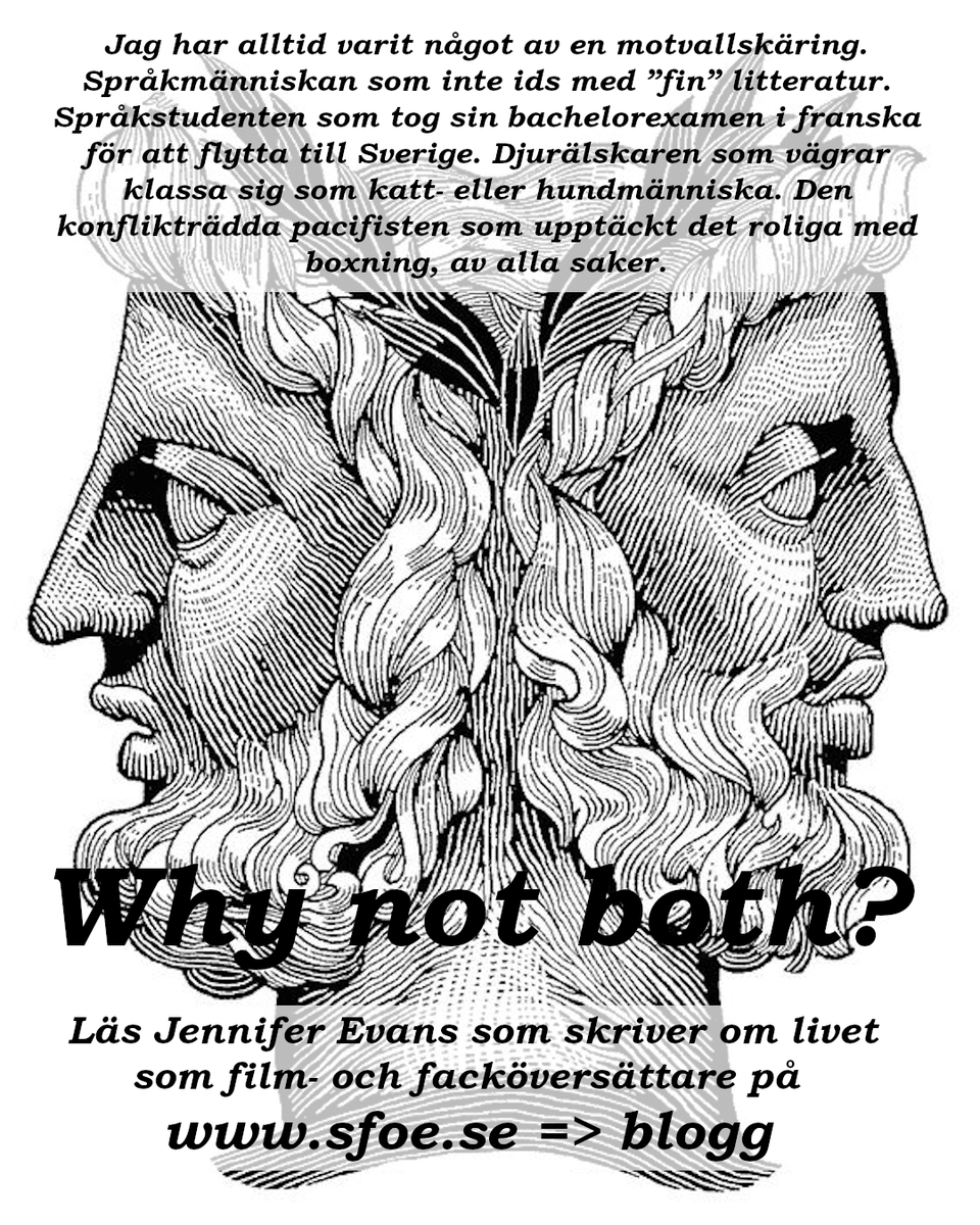 sfoe.se/sv/why-not-bot…